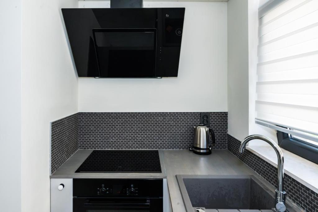 Adiramar Apartments Obzor Εξωτερικό φωτογραφία